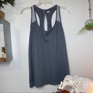 *20% OFF* Avía | Tank Top